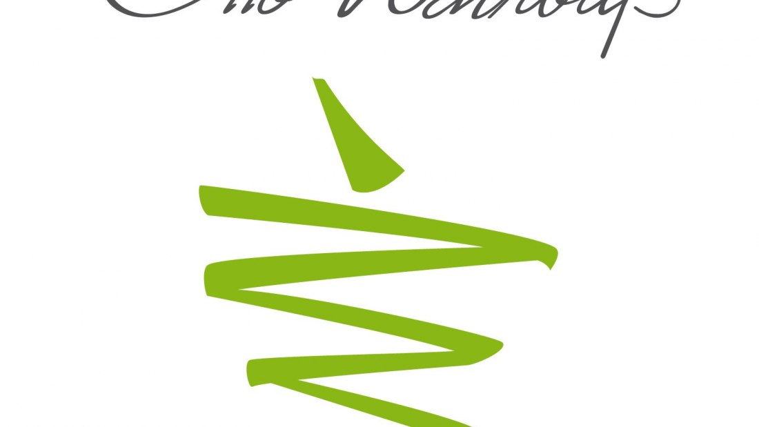 Weingut & Brennerei Otto Nehrba&szlig;_Logo, &copy; Weingut & Brennerei Otto Nehrba&szlig;