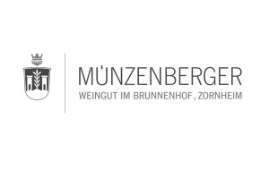 Weingut Münzenberger_Logo, © Weingut Münzenberger
