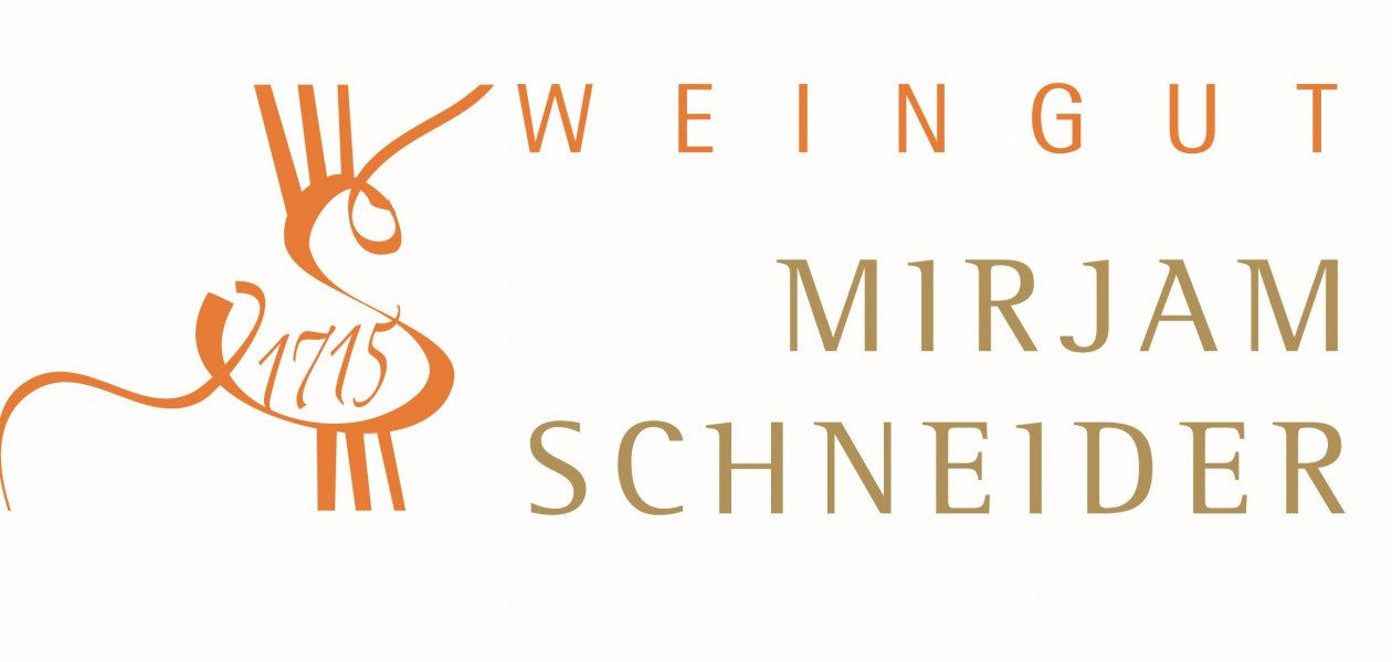 LOGO_WMS_kompakt-01