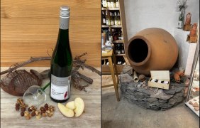 Erlebe Geschmack & Aromen2 &copy; Uwe Reidner