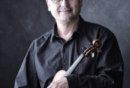 Thomas Winkler
