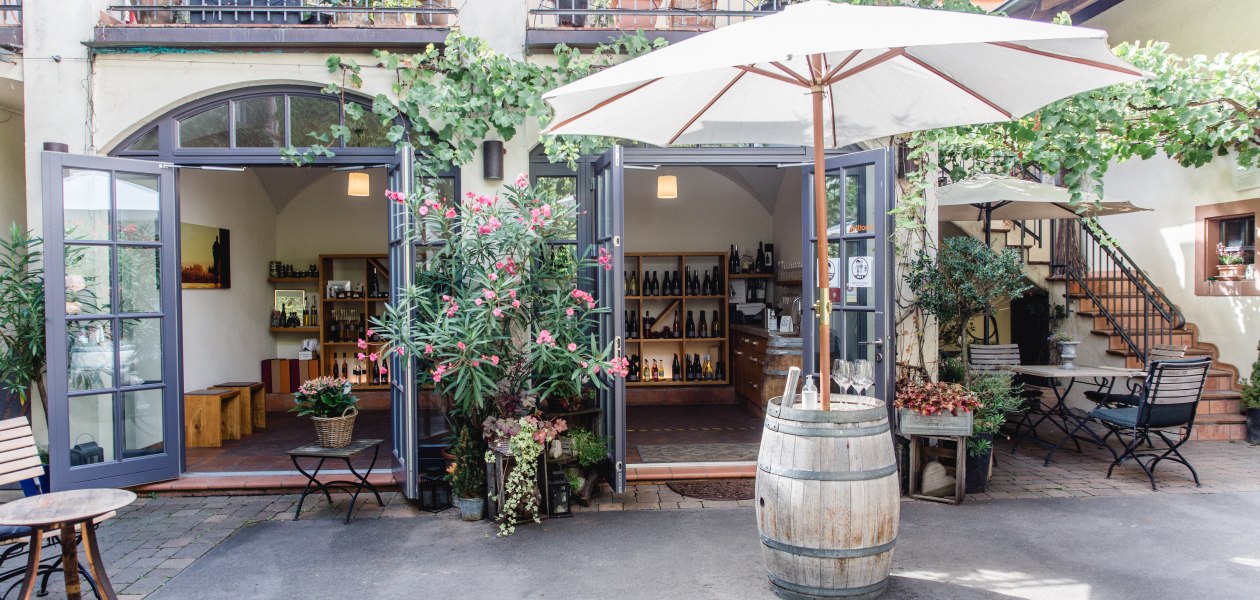 1B3A2932, © Steffens-Fotografie