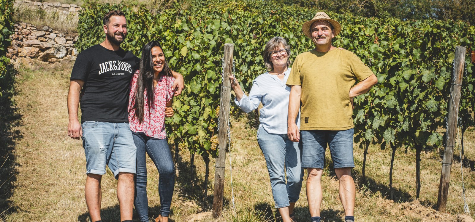_DSC8591, &copy; Weingut Achenbach