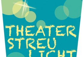 Das Theater Streu Licht &copy; Susanne Schwarz