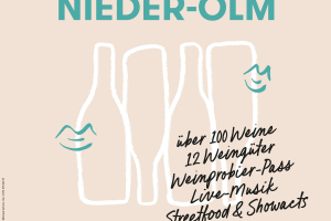 WEINGEK&Uuml;SST Weinmarkt Nieder-Olm