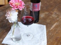 vendersheim_-weingut_strausswirtschaft-janson