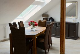 Ferienwohnung Zornheim