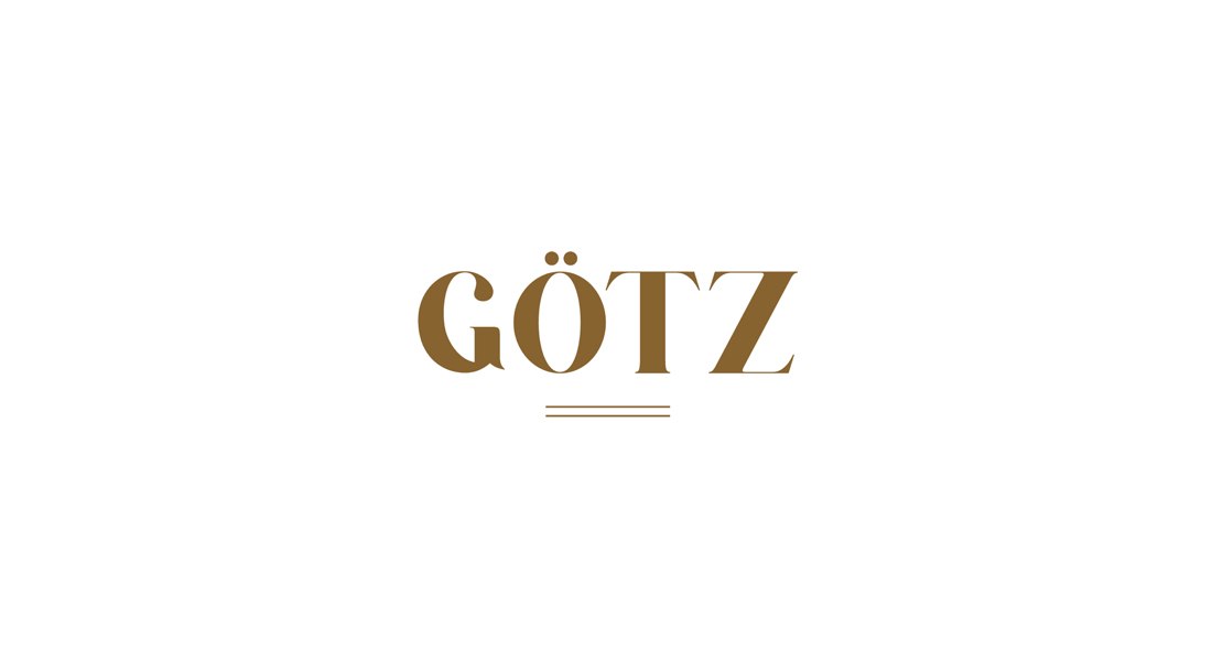Logo-Weingut Holger G&ouml;tz