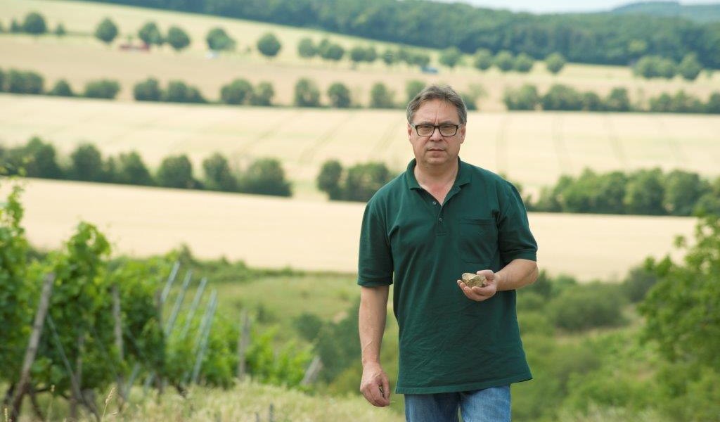 GutGall&eacute;_Winzer, &copy; GutGall&eacute;