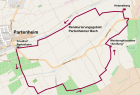 partenheim