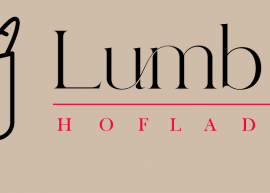 Lumb's Hoflade