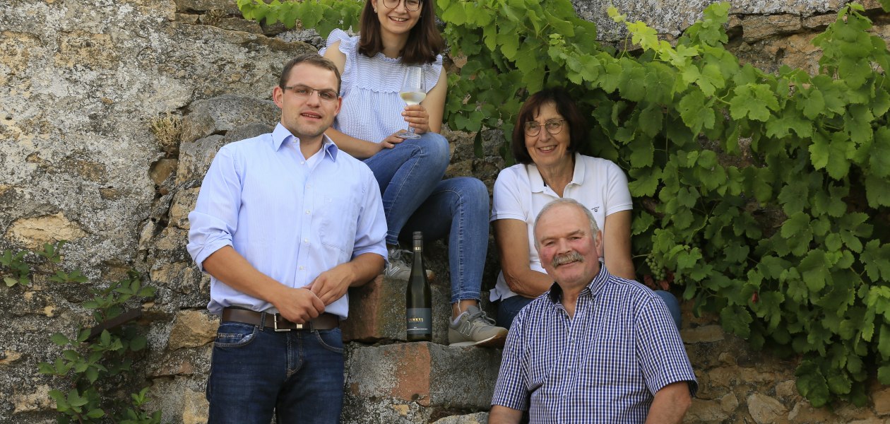 IM289410, © Marc Hurstel