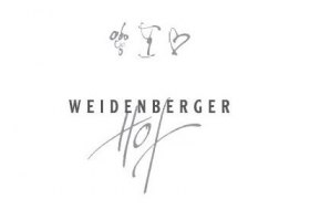 Weidenberger Hof_Logo © Weidenberger Hof