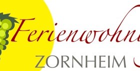 Ferienwohnung Zornheim