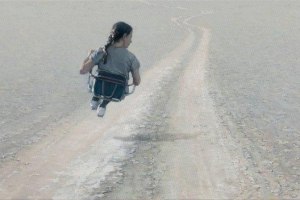 Kunstausstellung "Parallelit&auml;ten"