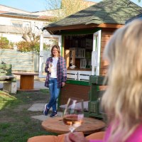 Radlertreff 2026 Bild2 &copy; Claudia Di Carlo - Radlertreff Stadecken