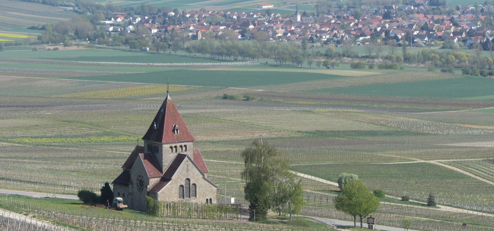 Wi&szlig;berg