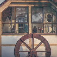 JUK_druck_19_06_aussen_so_jan_hanser_221