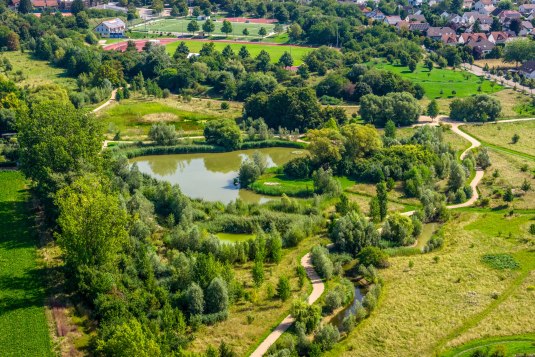hiwweltour saulheim, &copy; Rheinhessen Touristik