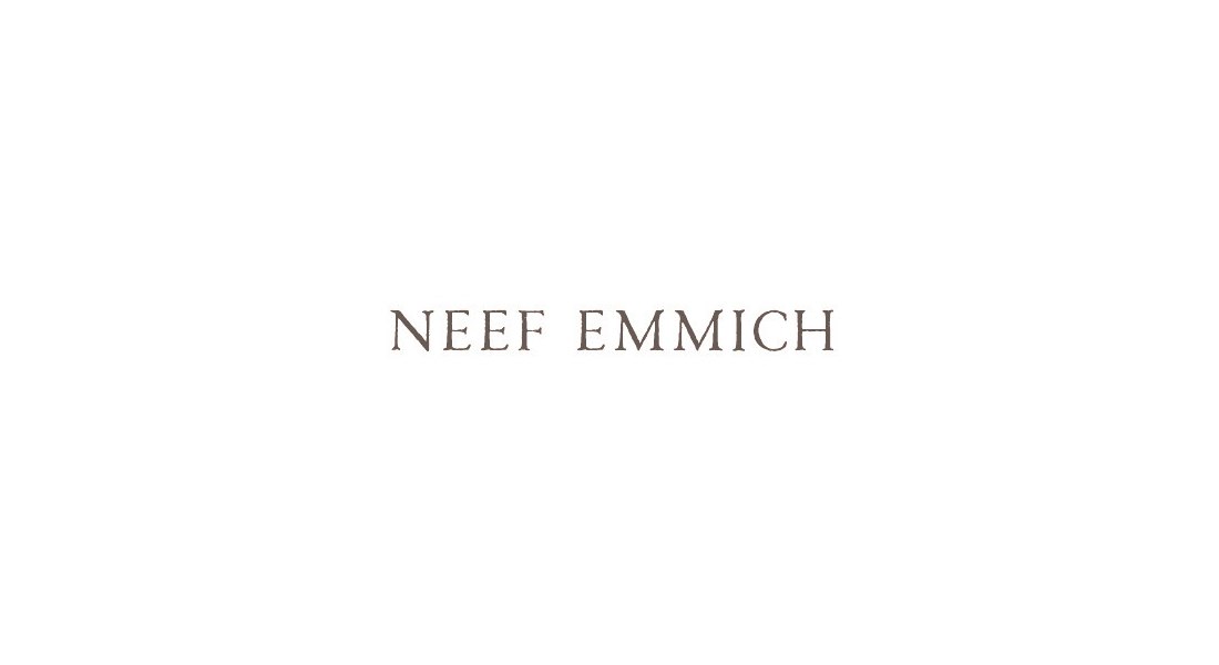 Logo-Winzerdatenbank Neef-Emmich, © Weingut Neef-Emmich
