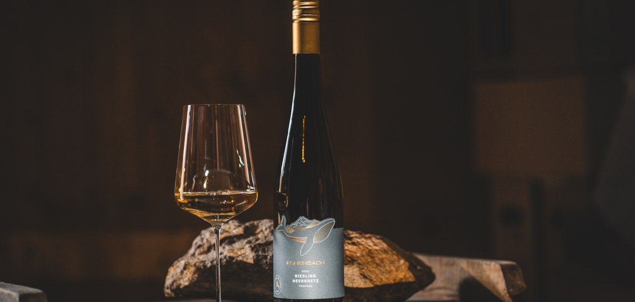 _DSC7063 Kopie, &copy; Weingut Achenbach
