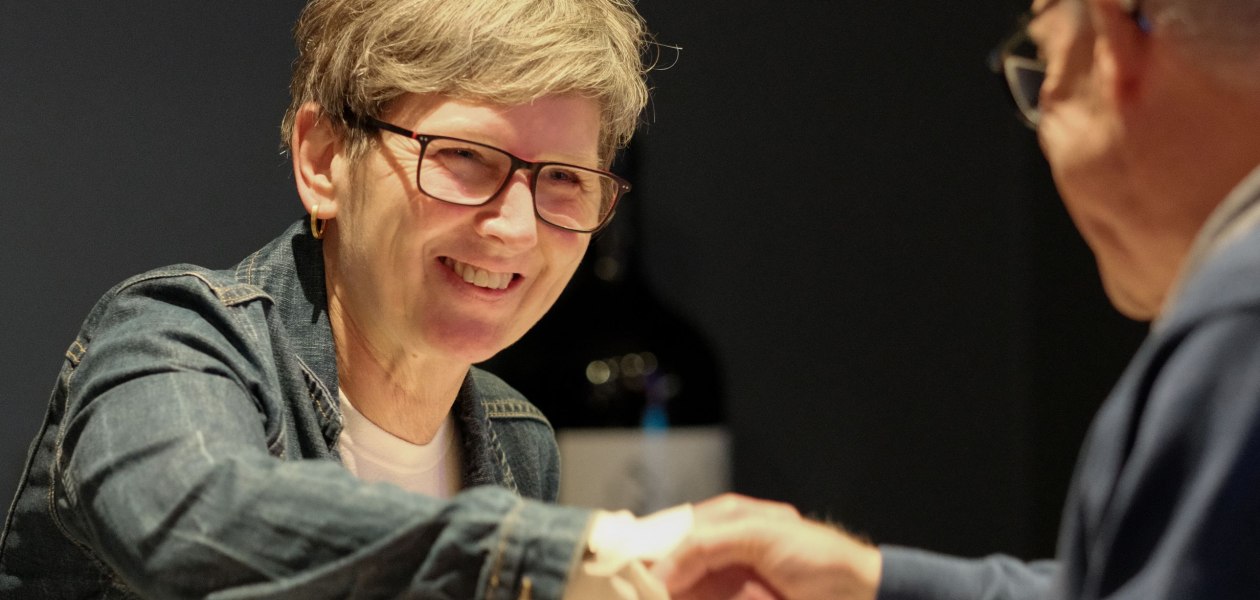 Herbstverkostung24_Credits_Catjana Bechtle-03, © Catjana Bechtle