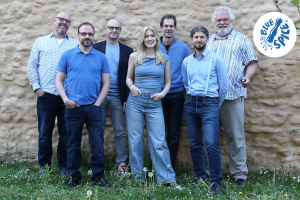 Pop, Jazz & Brunch, &copy; Malte Blumberg