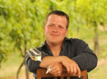 Weingut Hoch - Borntaler Hof_Winzer &copy; Weingut Hoch - Borntaler Hof