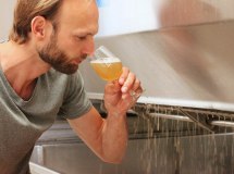 Weingut Kruppenbacher_Winzer © Weingut Kruppenbacher