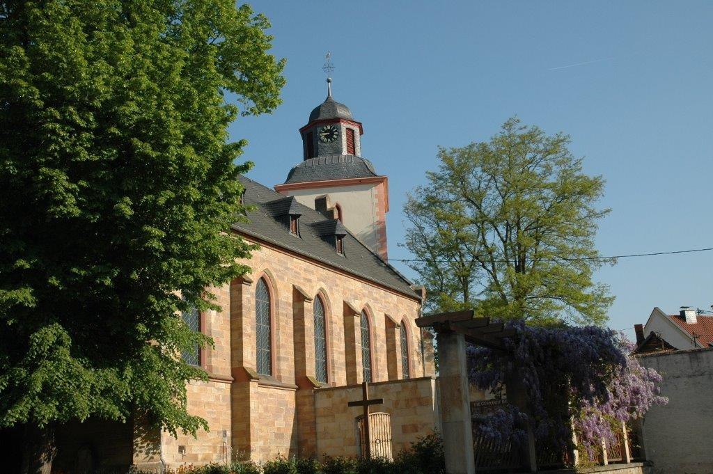 wallertheim2