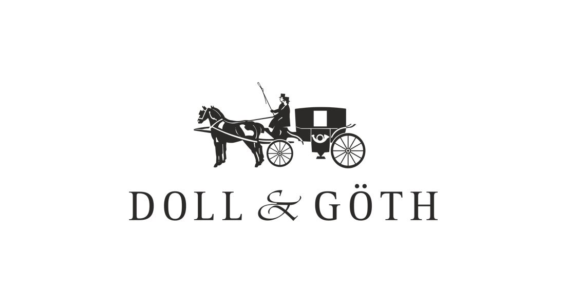 Logo-Doll-Goeth, &copy; Weingut Doll & G&ouml;th